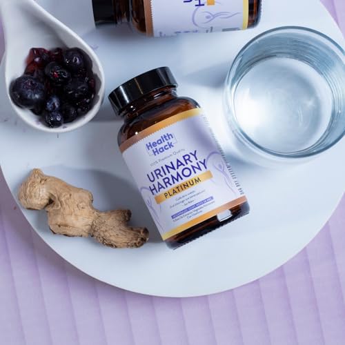 Productos Para La Próstata, Imagen adicional