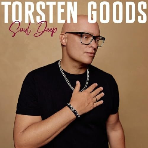 Cloud Jazz 2793 | Torsten Goods