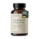 Effective Nature Magnesium Chelat