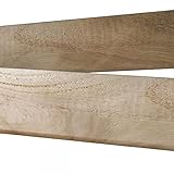 Legno B094YHV5MM lato 3