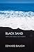 Black Sand: New and Selected Poems