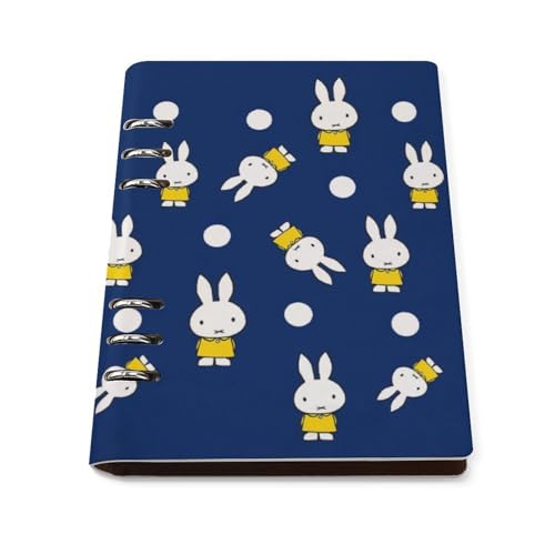 ~btB[ [Y[t 炳珑  _CA[ m[g LpXm[g pr L A5 L