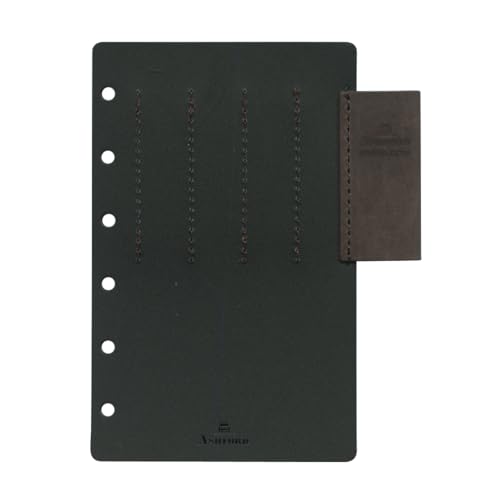 �r�^���[�^ 5�{�y���z���_�[ MINI6/�~�j6�y�u���E���z�V�X�e���蒠�A�N�Z�T���[ 1607-02