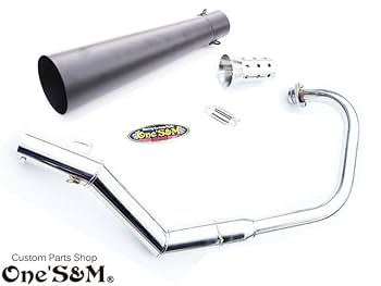 Amazon | W2-F5-26BK APE50Fi エイプ50FI インジェクション 専用