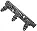 Standard Motor Products UF278 Ignition Coil