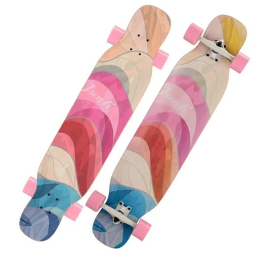 DancJulie XP[g{[hO{[hlփXP[g{[h̃_XXebv{[hE[h̗uVXg[gXN[^[̒jƏlS҂̊SȃXP[g{[hN[U[ (C) [sAi]