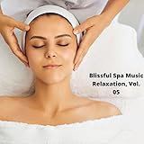 Rejuvenation With Herbal Packs