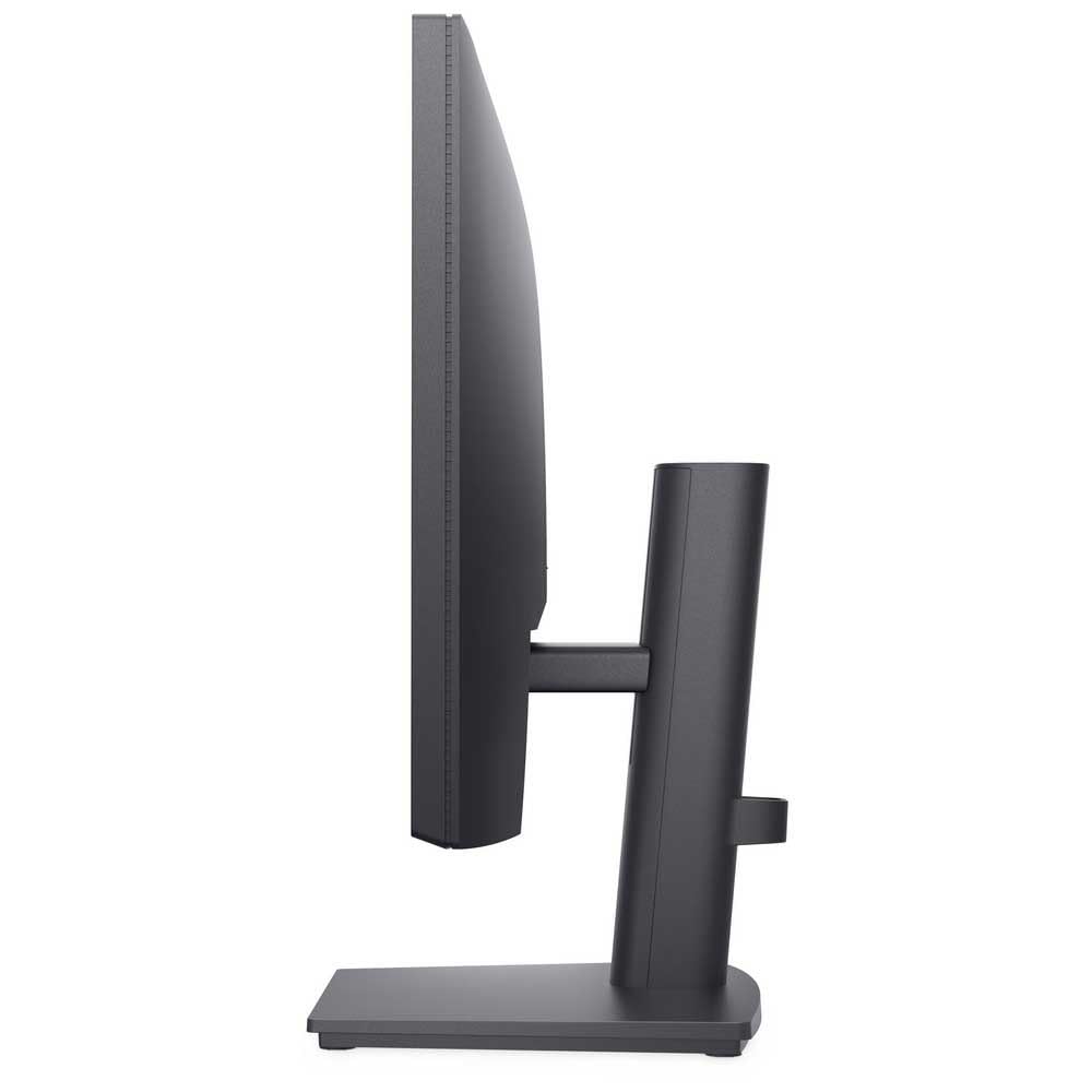 新品★DELL 液晶モニター E2225HS 21.4インチ HDMI搭載 Dell 22 Inch Computer Monitor - E2225HS | Dell USA