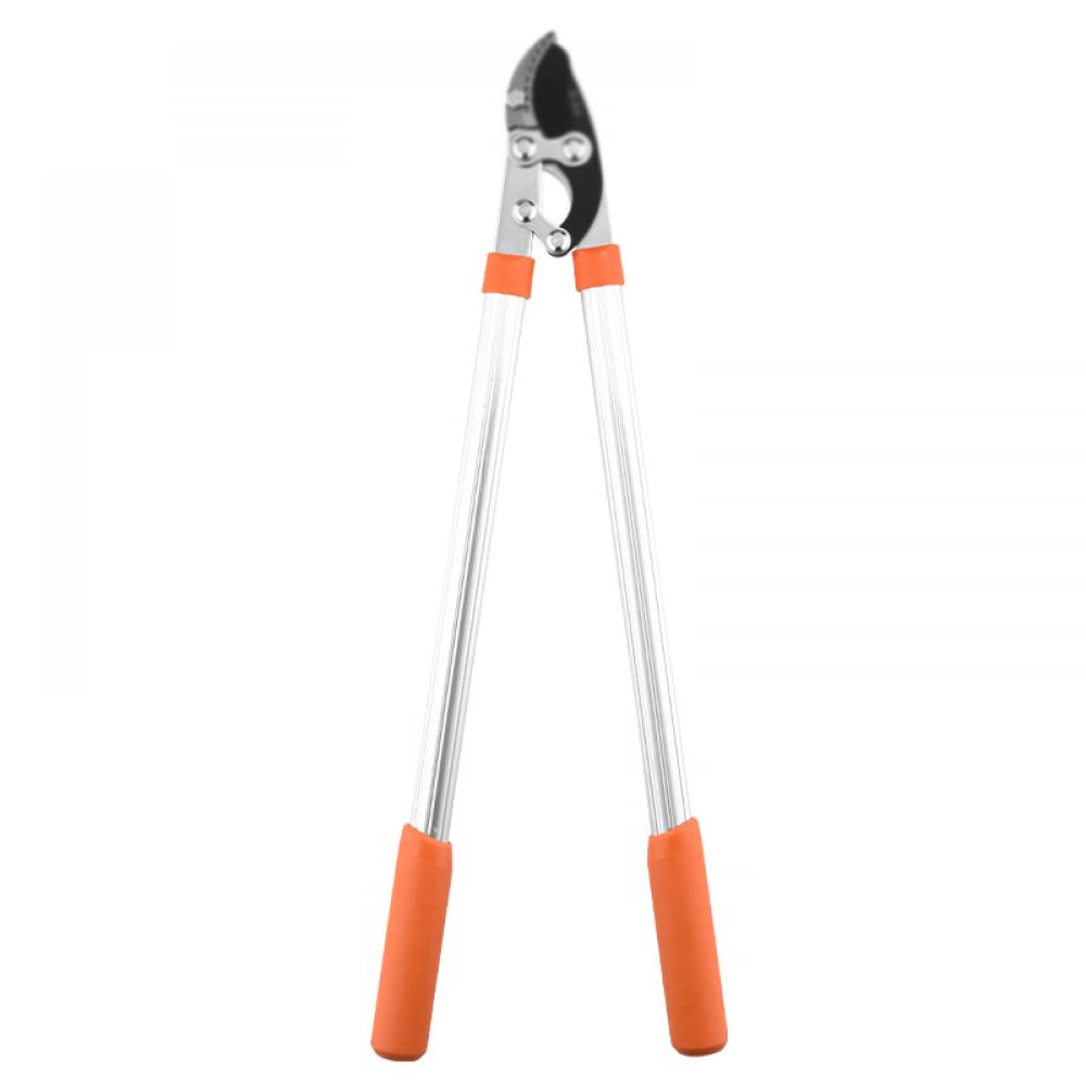 ARKEM Tijeras Para Podar áRboles, Podadora De Ramas Altas Para JardíN, Tijeras TelescóPicas Para Podar áRboles Con Mango Largo Para Uso DoméStico