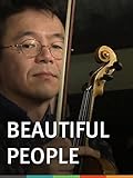 Beautiful People