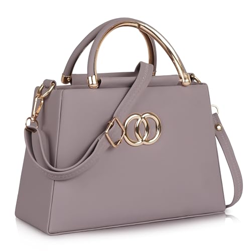 Image of Lady Quinton Stylish Sling Bag | Handbags For Women