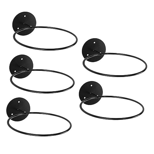 TENDYCOCO 5 Ǌ|X|[c{[z_[ ACA oXPbg{[ tbg{[ Or[Ή ȃXy[X[bN ϋv hK݌v