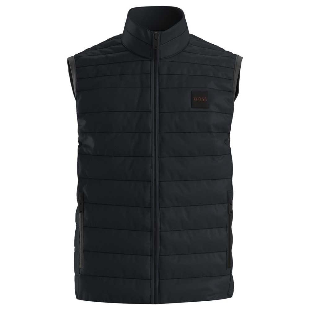 Mode von Amazon Fashion