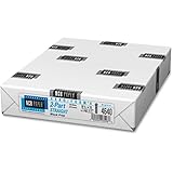 NCR0465 - NCR Carbonless Paper