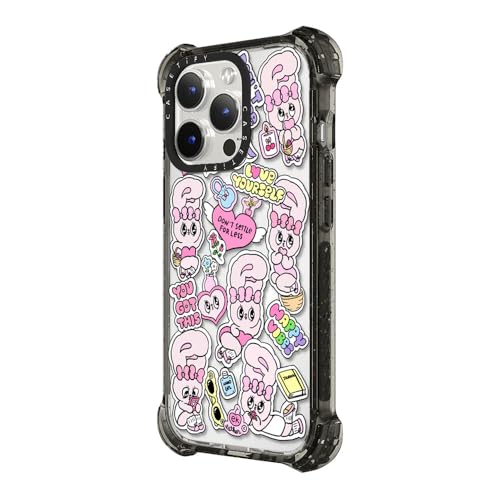 Protection iPhone 15 Pro Max antichoc testée contre les chutes de qualité militaire - 5