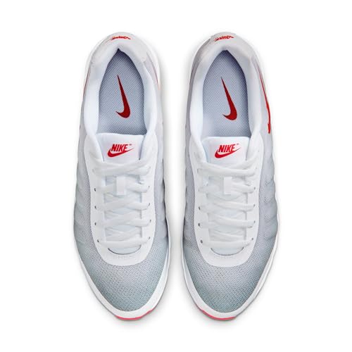 Image of Nike Mens Air Max Invigor Sneakers