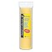 Paint Roller Cover, 9 in, Nap 3/16 in
