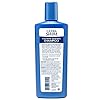 PACK OF 10 - UltraSwim Chlorine Removal Shampoo, 7 oz