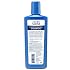 PACK OF 10 - UltraSwim Chlorine Removal Shampoo, 7 oz
