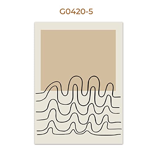 Preescolar, Home Imagen adicional