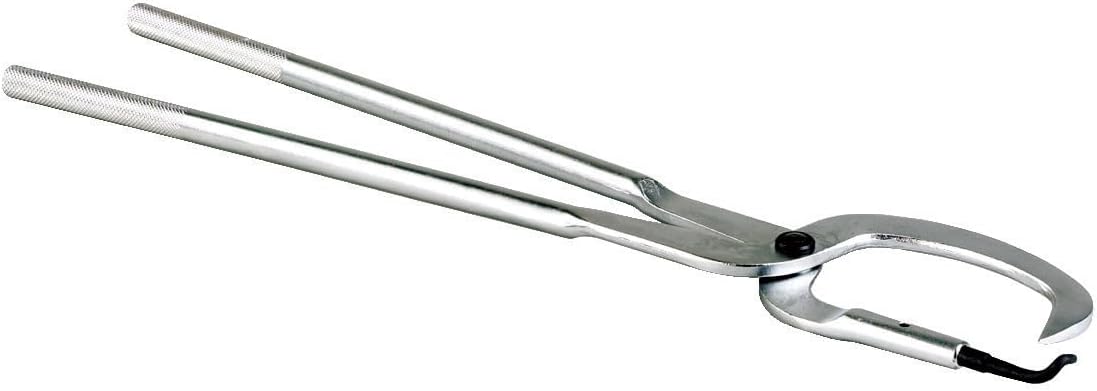 OTC 4592 Truck Brake Spring Plier