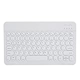 [Bluetooth 3.0] Norme Bluetooth 3.0 pour l'interface MICR, un fonctionnement efficace peut être obtenu à moins de 10 mètres.