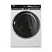 Haier X SERIE 11 Waschtrockner I 12kg Waschen, 7kg Trocknen I Höchste Energieeffizienz I 1.600 U/Min., extrem leiser Direct Motion Motor, Vollwasserschutz, UltraFresh, AutoDose I HWD120-BD16397EU1
