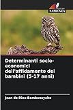 Edizioni Sapienza