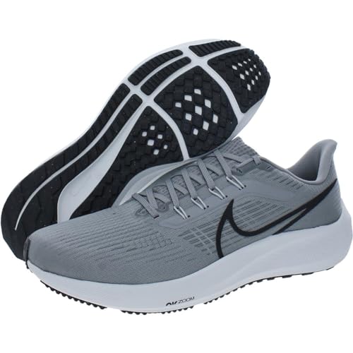 Nike Mens Sport - Image 4