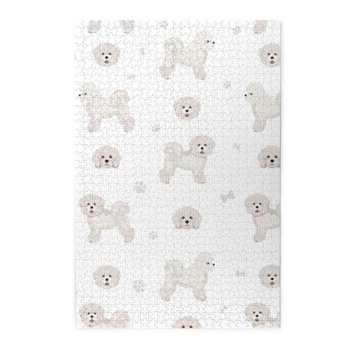 rVEt[[ i1j ؐWO\[pYmߋ - 1000s[X ?? lqp TCY75×50cm NX}X/av[gɍœK