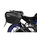 Produktbild 3P System Yamaha MT03
