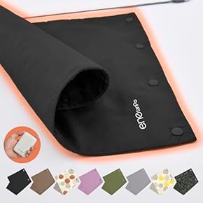 【値下げ！】Heat Mat ヒートマット 28543 W68×L178cm 値下げ！】Heat Mat ヒートマット 28543 W68×L178cm Amazon.co