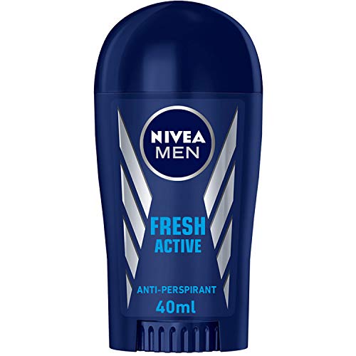 FRESH ACTIVE deo stick 40 ml – Ansicht 1