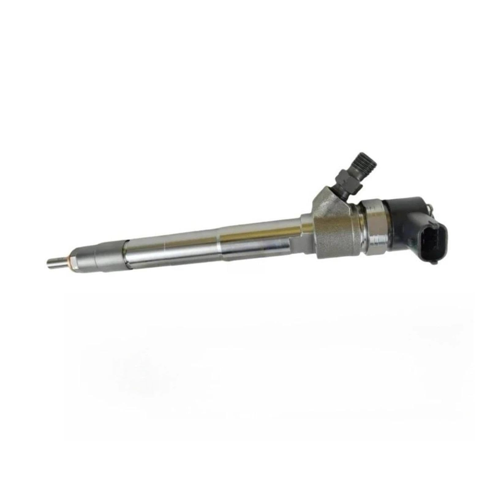 Inyectores Common Rail, 0445110376 Motor ISF2.8 0445110376 0445110594