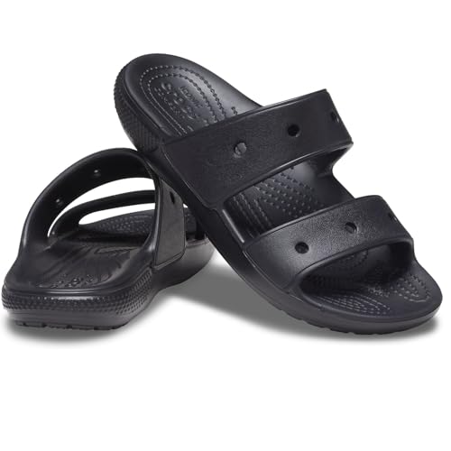 Image of Crocs Women's Classic Sandals