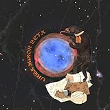 Antarchitecture Music 2021