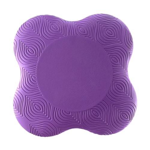 Duojidianzi ���K�}�b�g 12�� ���� �I�p�b�h �G�ی� ���Ԍ^ TPE�}�e���A�� �y�� ����~�� ���􂢉\ �l�̍H�w?? �����͂����� �������x����ϋv���ɗD�� �j�����p ���K �s���e�B�X �^�� �X�g���b�` �b�B (20*20*2CM(12��