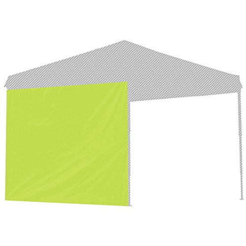 FIELDOOR ^[veg pTChV[g  t EH[^Cv X`[EA~ [C] [2.5mp] [1]