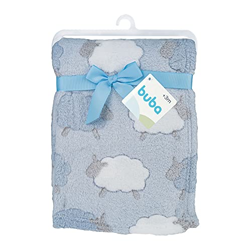 Buba Mantinha Ovelhinha Azul Buba Azul Buba Mantinha Ovelhinha Azul Buba Azul