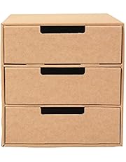Archivadores de oficina | Amazon.es