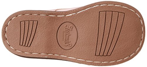 FOOTMATES Baby-Girl's Tina 2 (Infant/Toddler)4