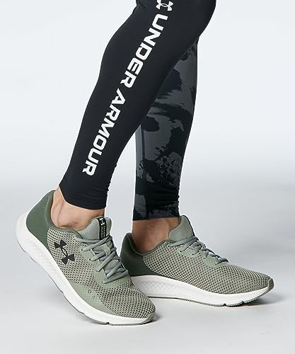 Image of Under Armour Men's Charged Pursuit 3