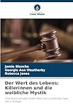 Verlag Unser Wissen