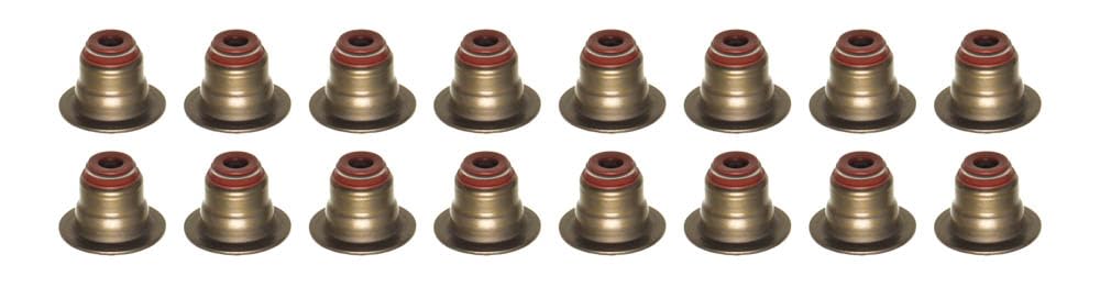 Ajusa 57041700 Valve Stem Seal Set