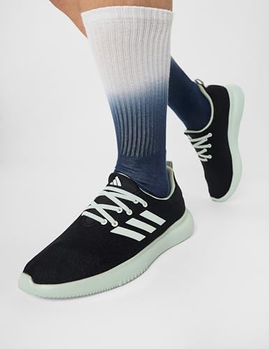Image of adidas Mens Cushup M Casual Shoes