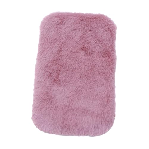 QUXVUIS 112�X�P�[�� �~�j�`���A ���E���h �v���b�V�� ���O �ϋv�� �h�[���n�E�X �J�[�y�b�g �}�b�g �������V�� �V�[�� �Z�b�g�A�b�v �h�[���n�E�X, �s���N, �ȉ~�`