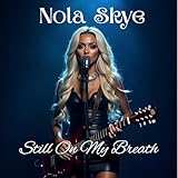 If You Were Mine To Love