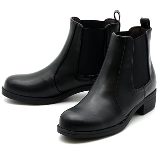 [by Ȃ by ashinagaojisannoC AViKIWT TChSAu[c V[g fB[X 8490096 ubN