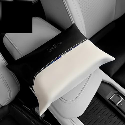 �� �e�B�b�V���P�[�X �g���^ �J���[�� �J���[���c�[�����O �J���[���X�|�[�c 210�^ with HUD �ԗp�e�B�b�V���P�[�X ���[ �ԗp�i �������� PU �ԓ����[ ������� �ԍ� �e�B�b�V���z���_�[ �T���o�C�U�[/�w�b�h���X�g/�A�[�����X�g/�_�b�V���{