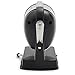 X-ACTO KS Manual Vacuum Mount Pencil Sharpener